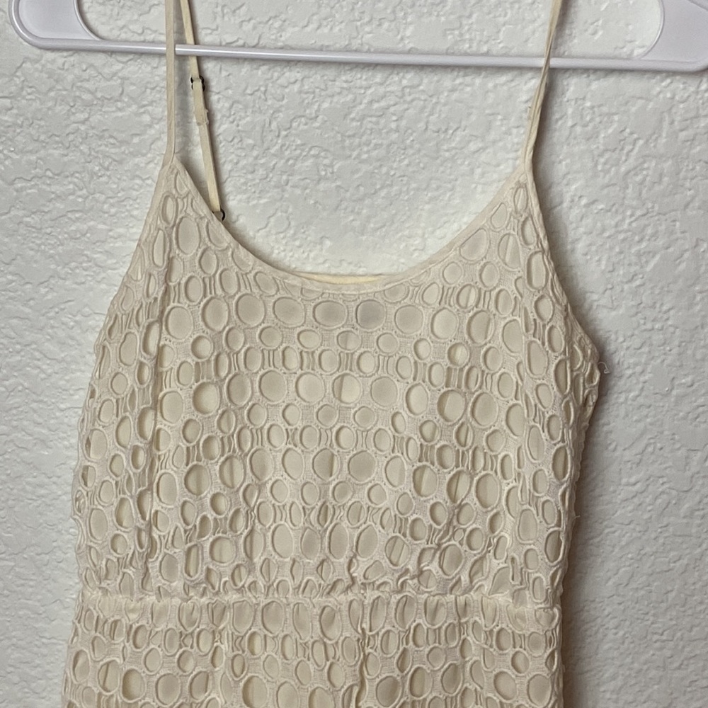 Broadway & Broome Dress - Picture 3 of 5